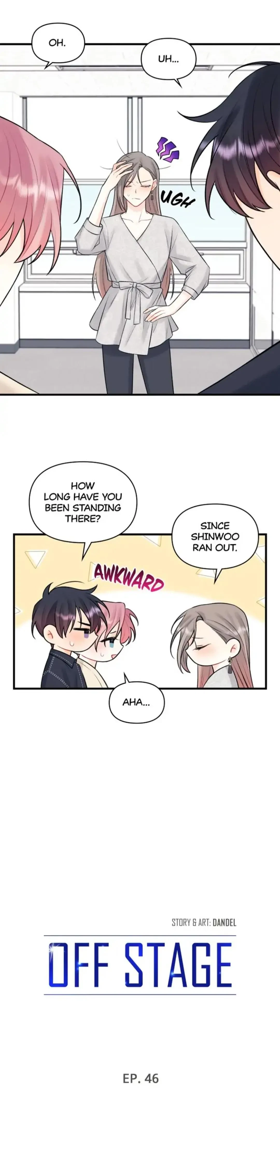Chapter 46, page 9