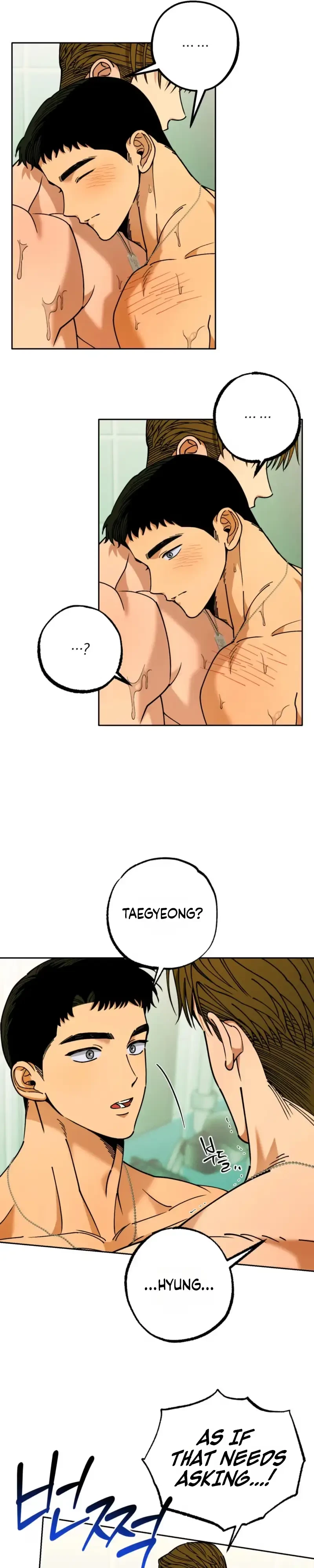 Chapter 6, page 13