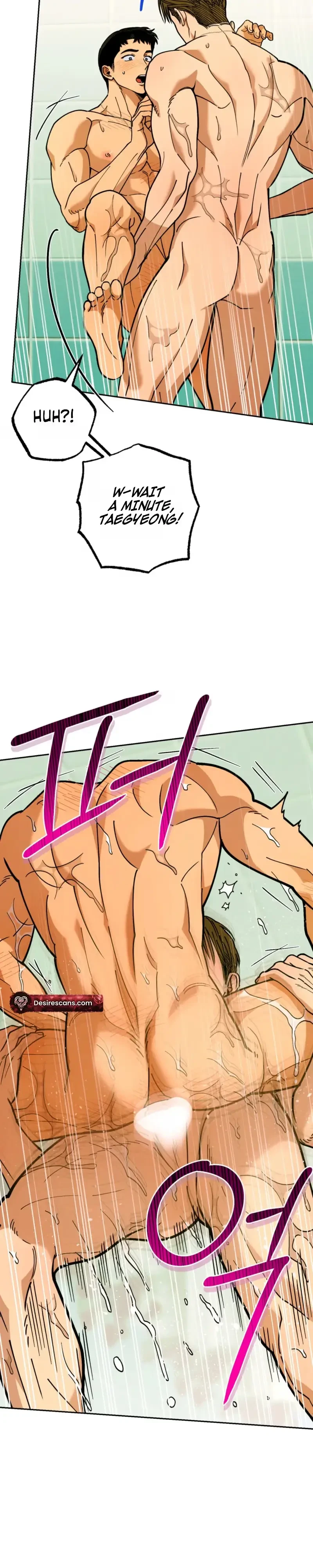 Chapter 6, page 14