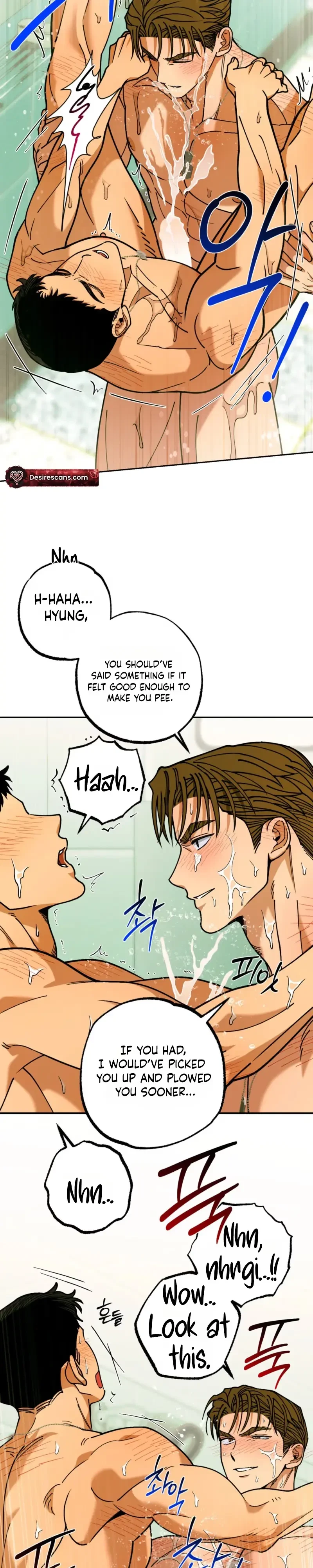 Chapter 6, page 18