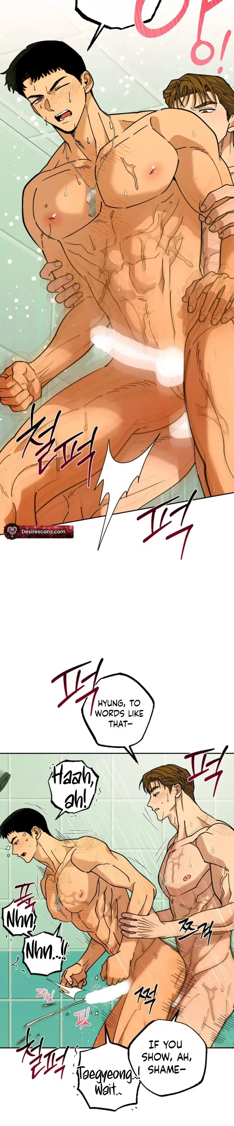 Chapter 6, page 2