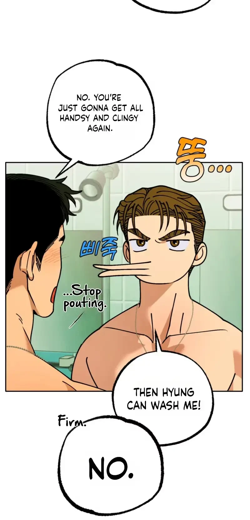 Chapter 6, page 24