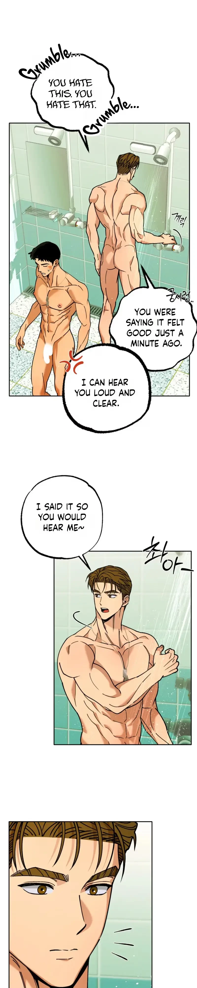 Chapter 6, page 25