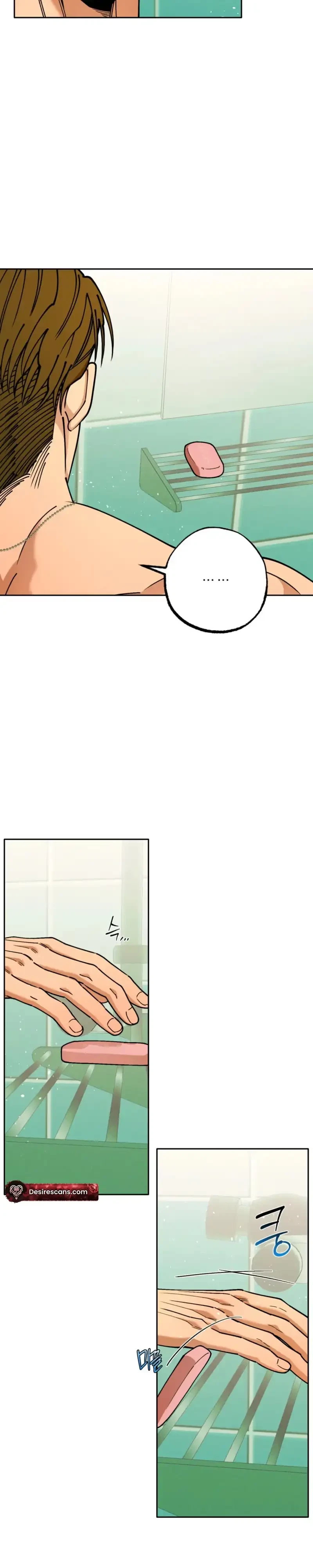 Chapter 6, page 26