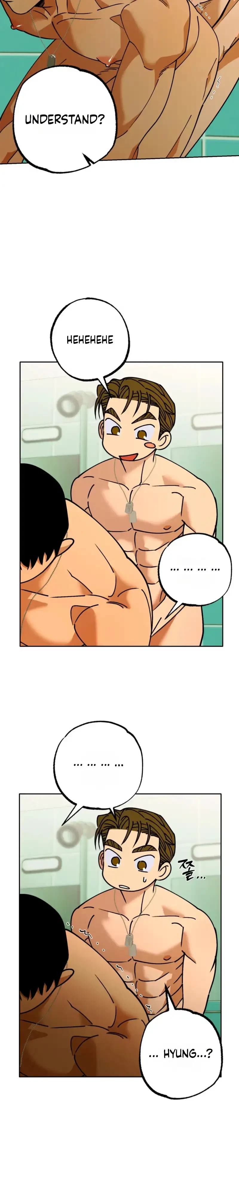 Chapter 6, page 31