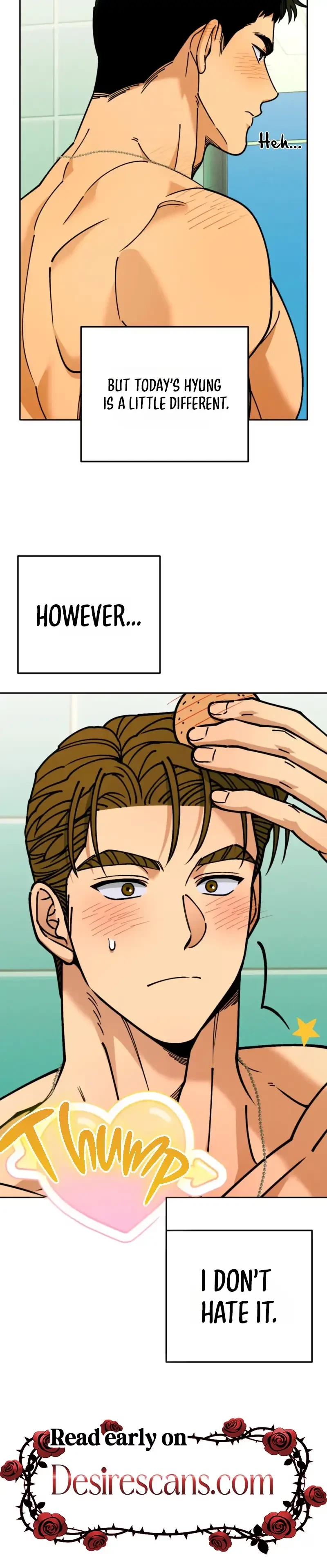 Chapter 6, page 35