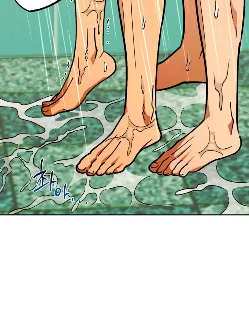 Chapter 6, page 8