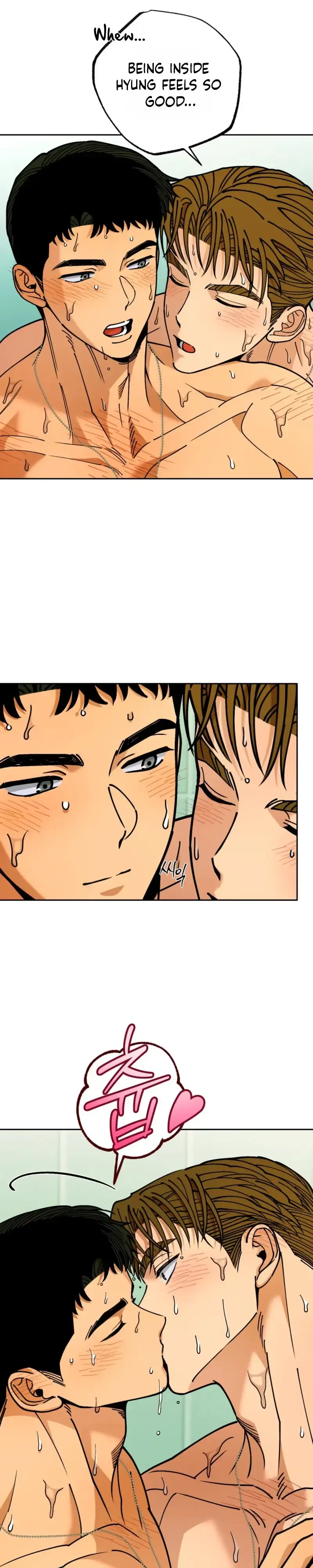 Chapter 6, page 9