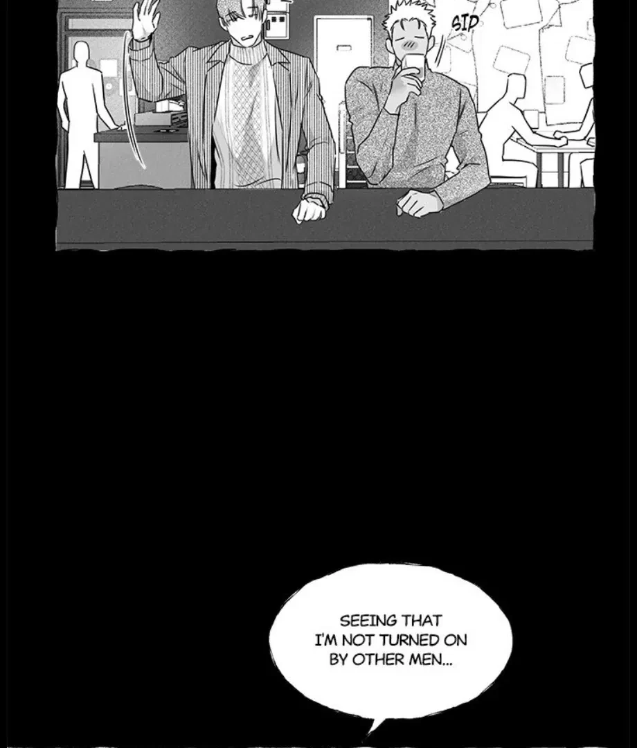 Chapter 33, page 10