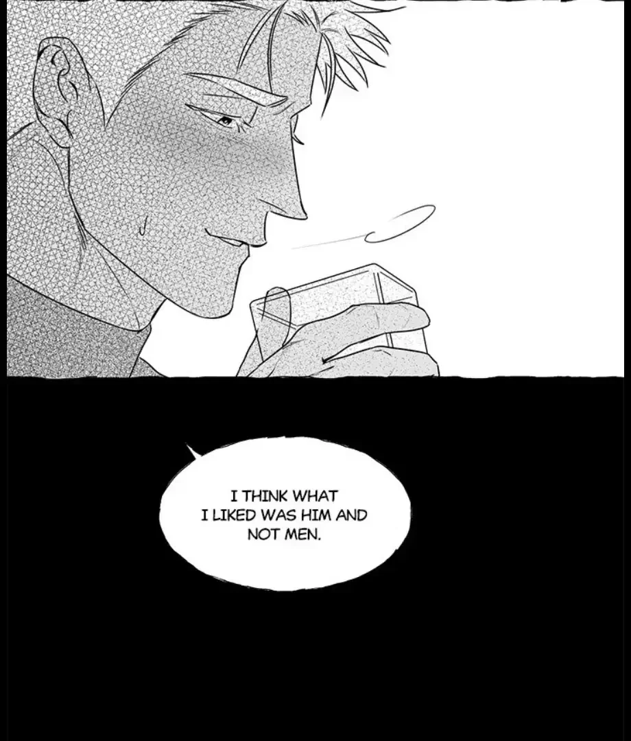 Chapter 33, page 11
