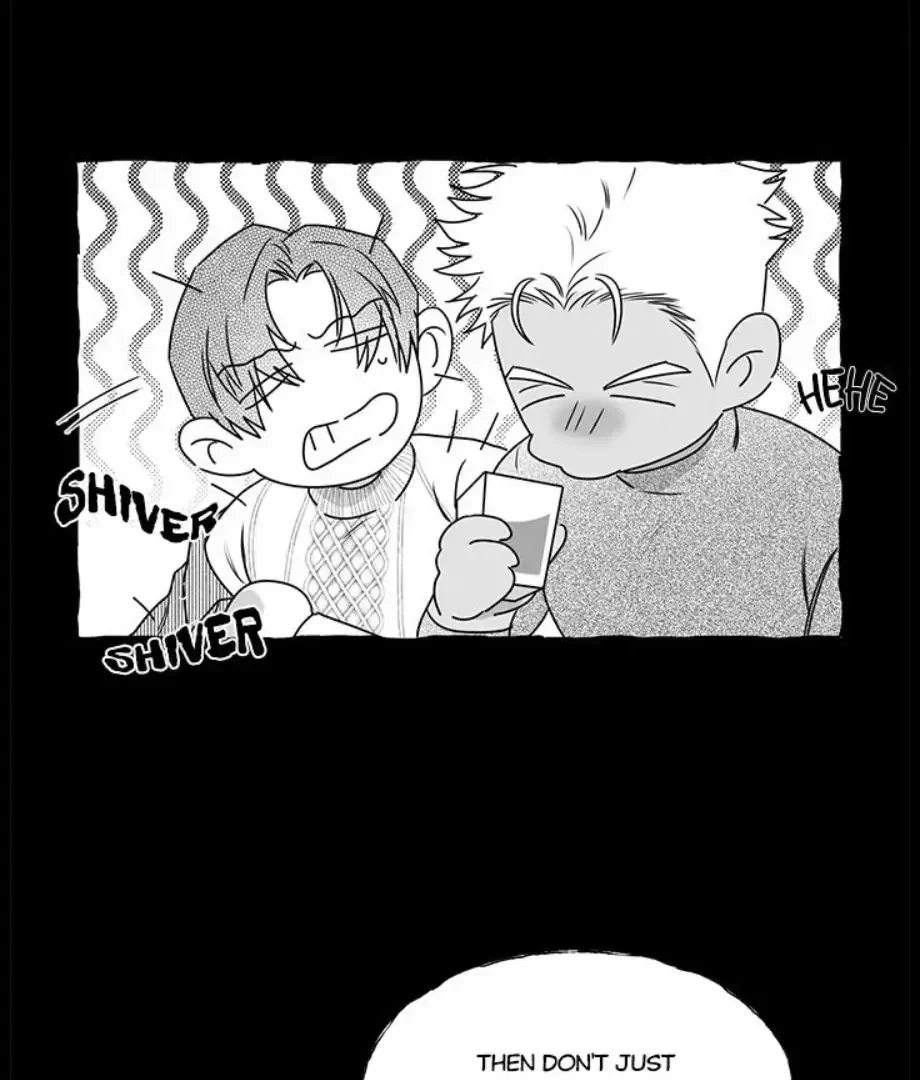 Chapter 33, page 12