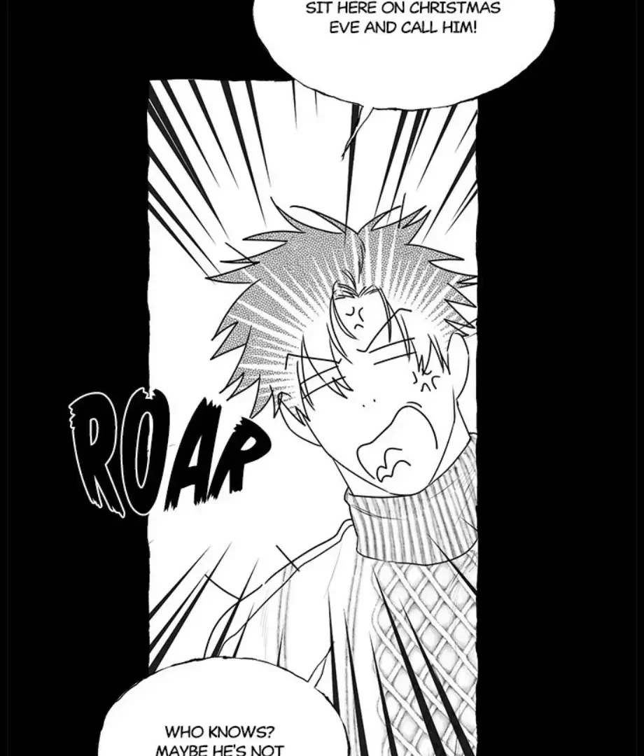 Chapter 33, page 13