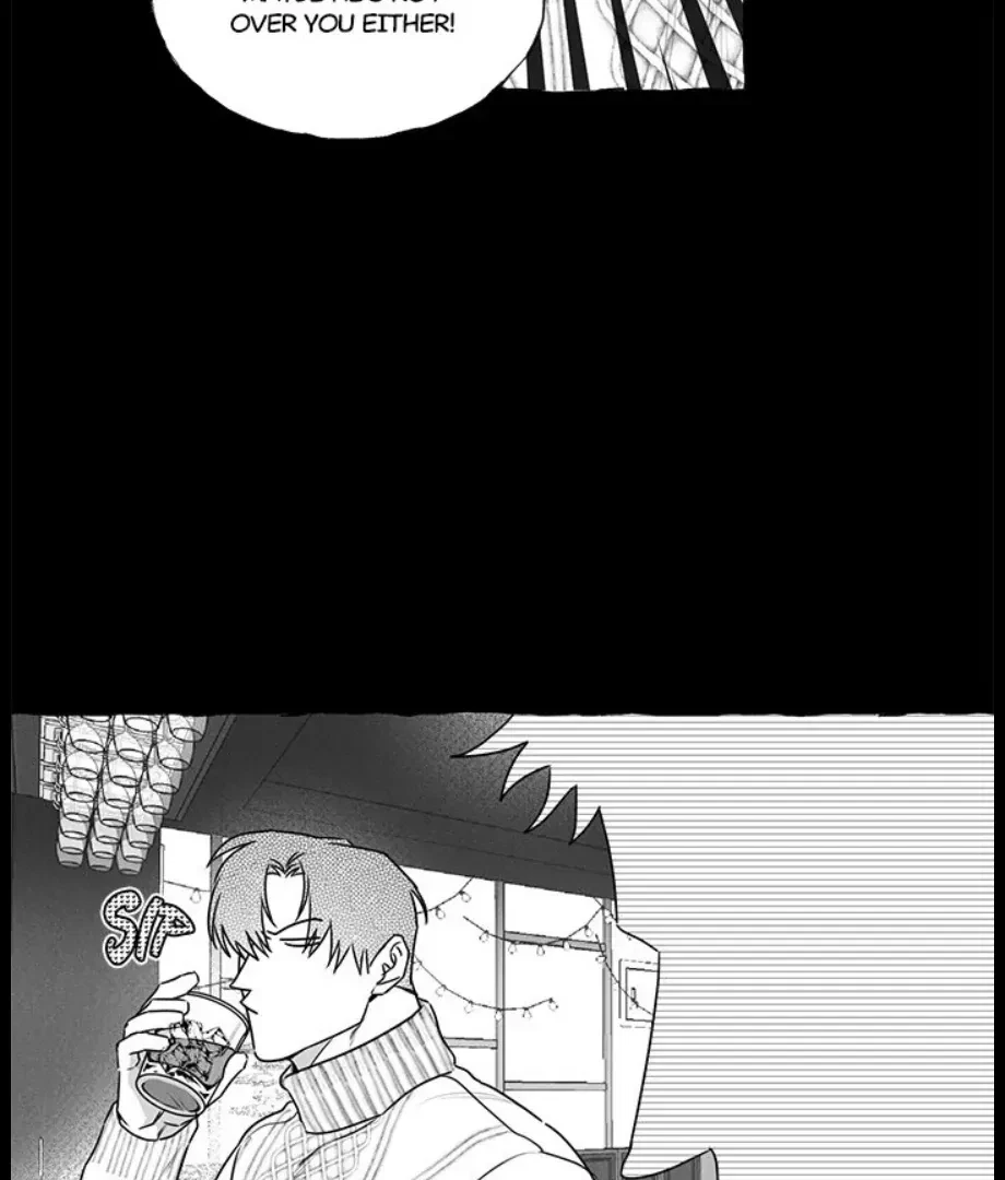 Chapter 33, page 14