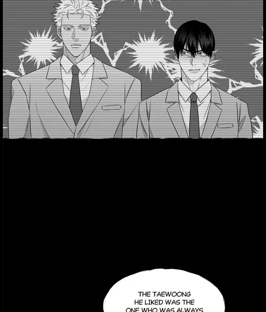 Chapter 33, page 16