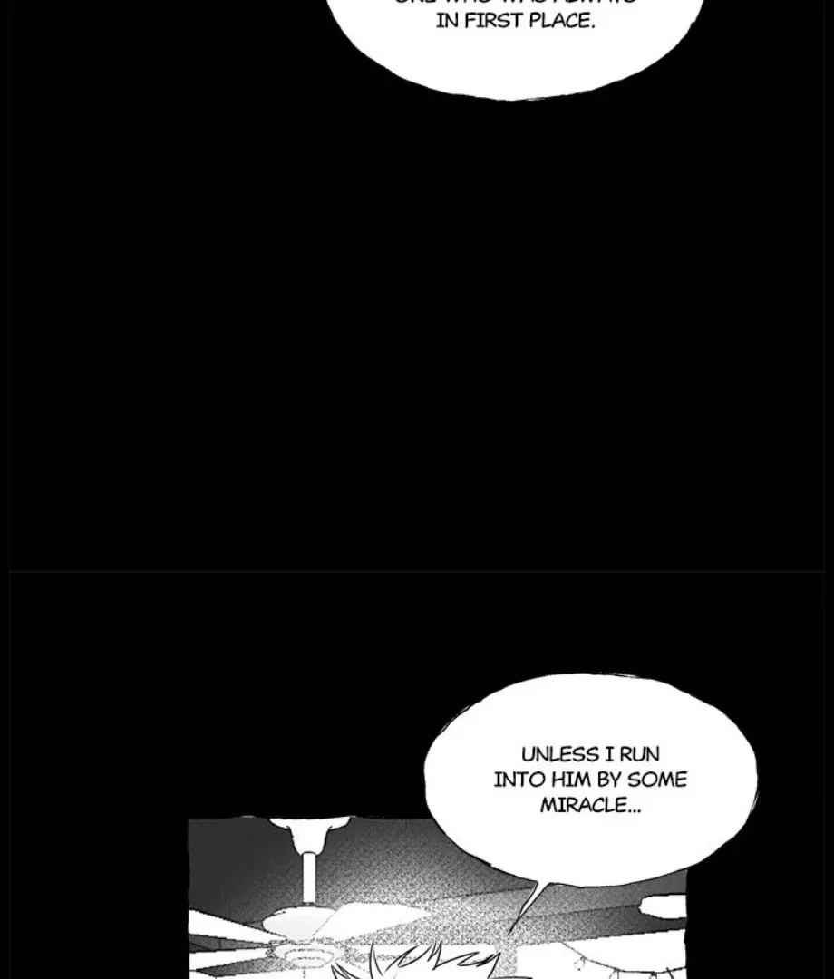 Chapter 33, page 17