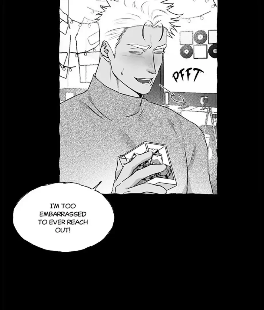 Chapter 33, page 18
