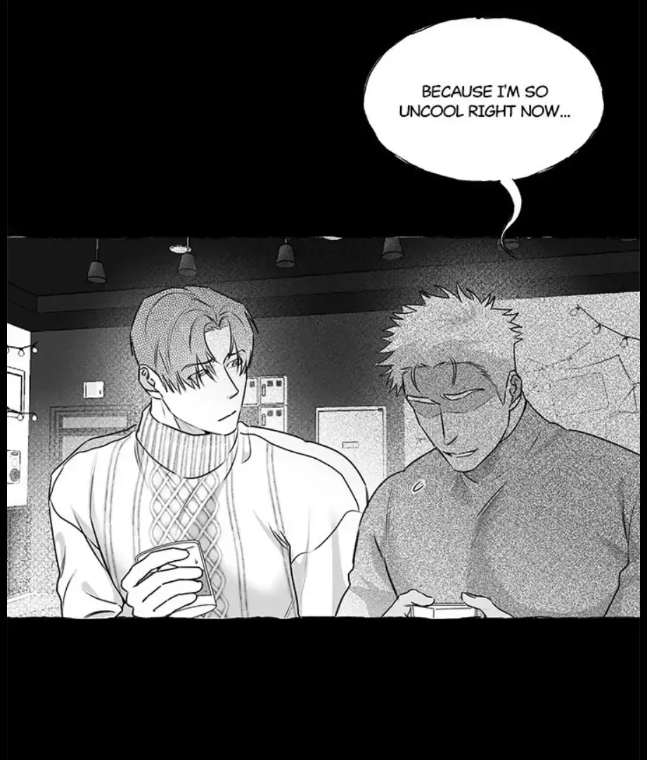 Chapter 33, page 19