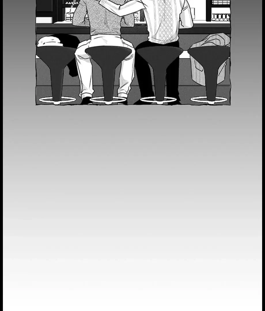 Chapter 33, page 21