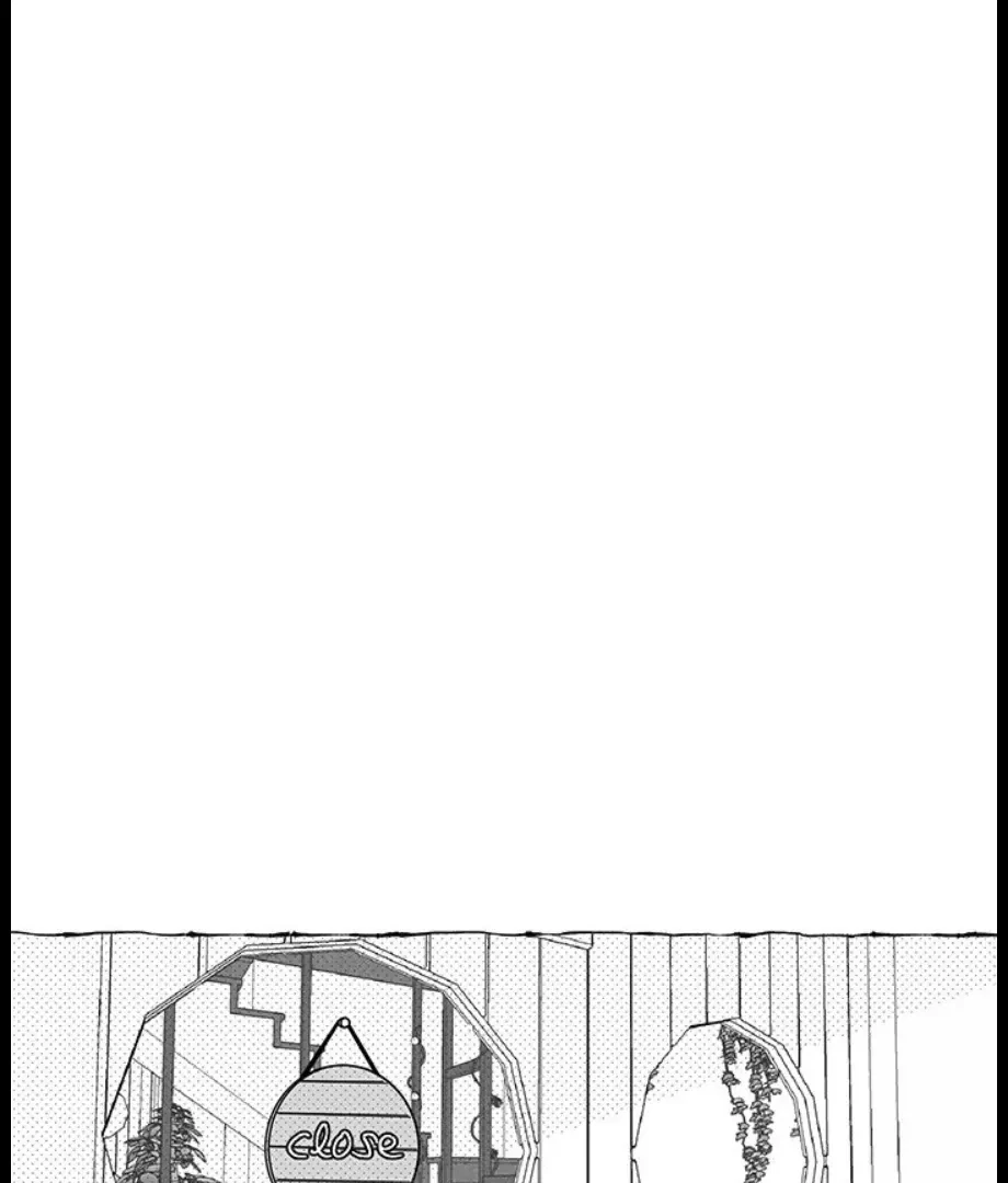 Chapter 33, page 23