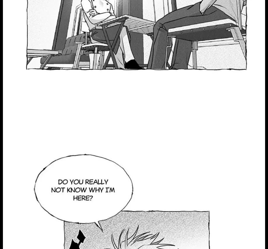 Chapter 33, page 26