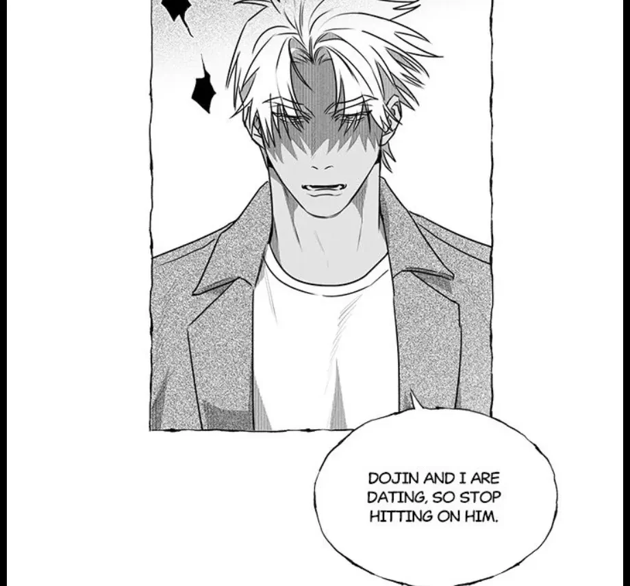 Chapter 33, page 27