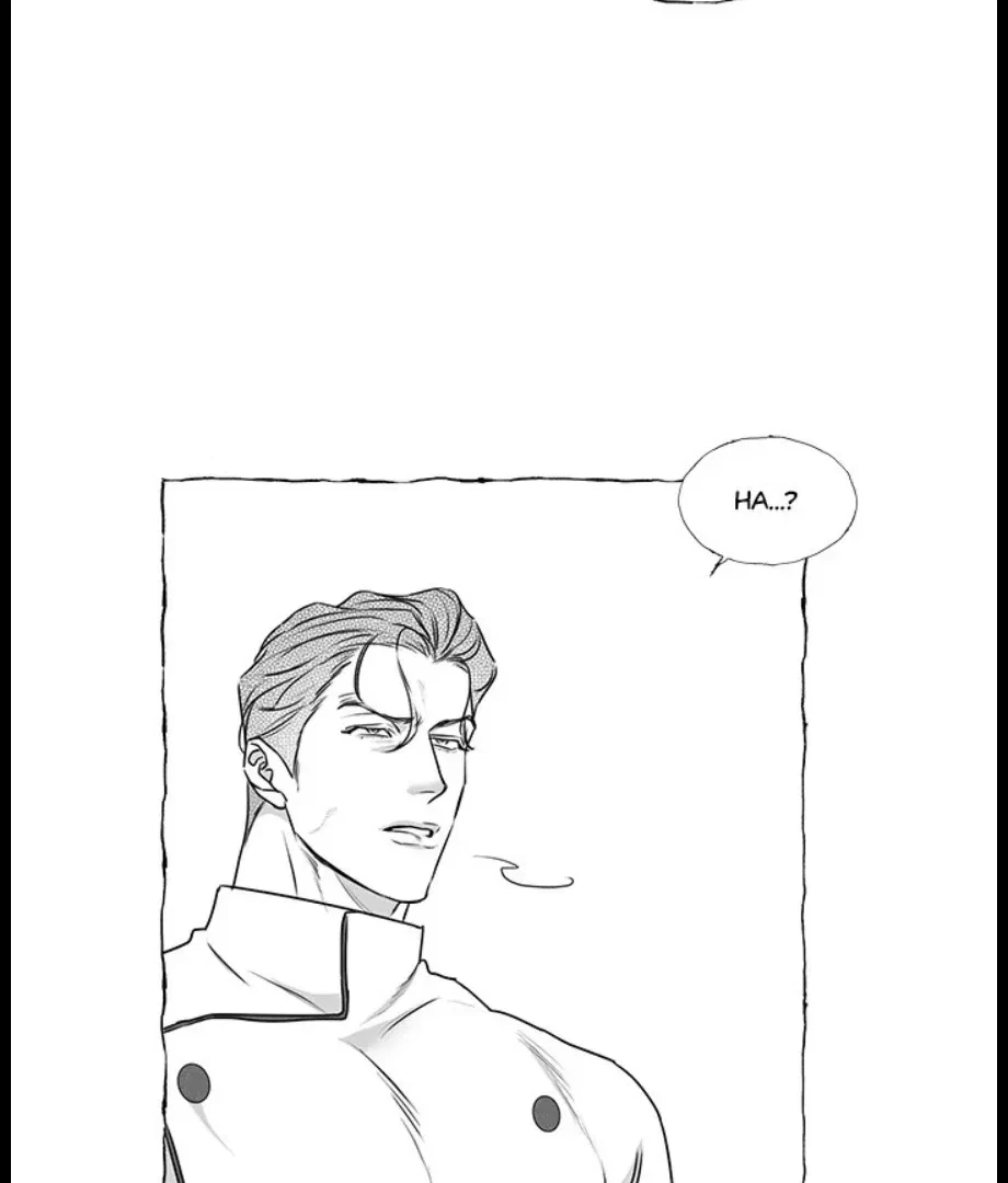 Chapter 33, page 28