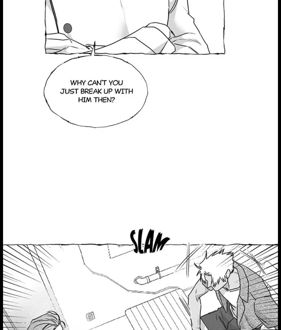 Chapter 33, page 29