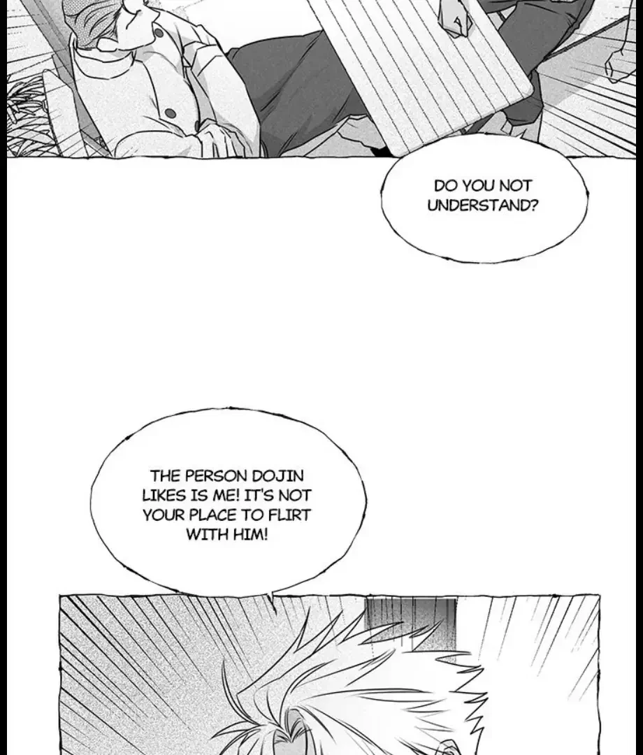 Chapter 33, page 30