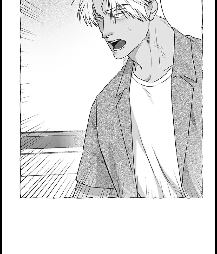 Chapter 33, page 31
