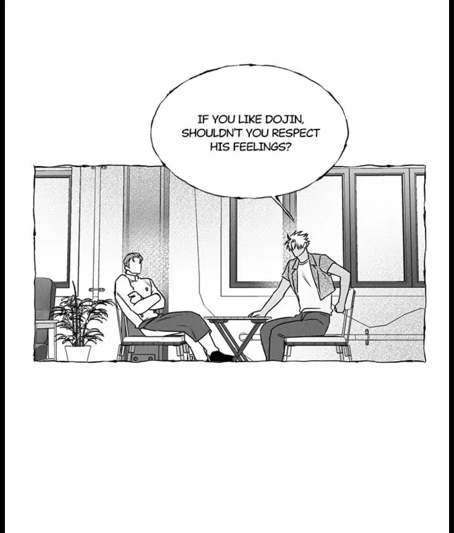 Chapter 33, page 32