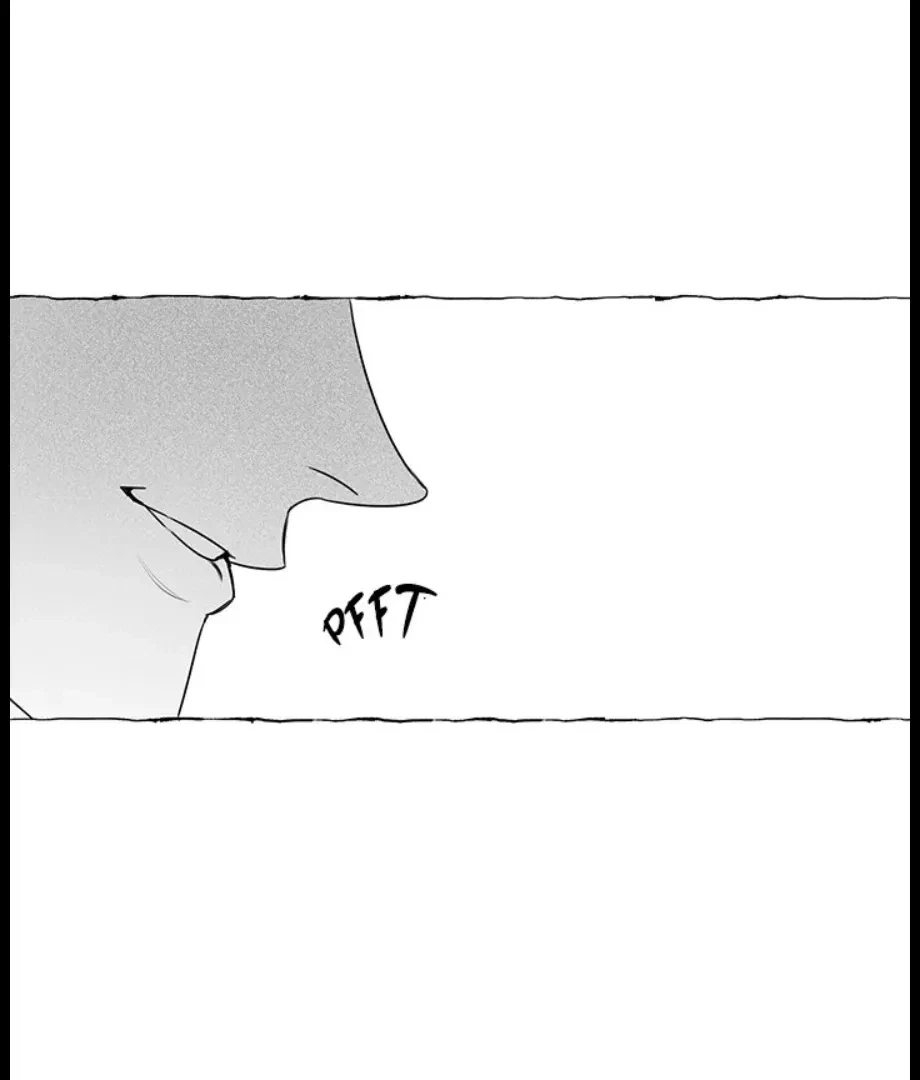 Chapter 33, page 33