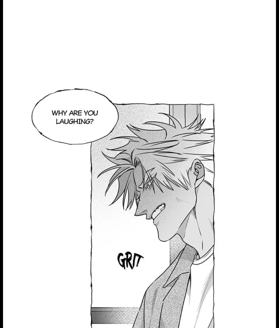 Chapter 33, page 34