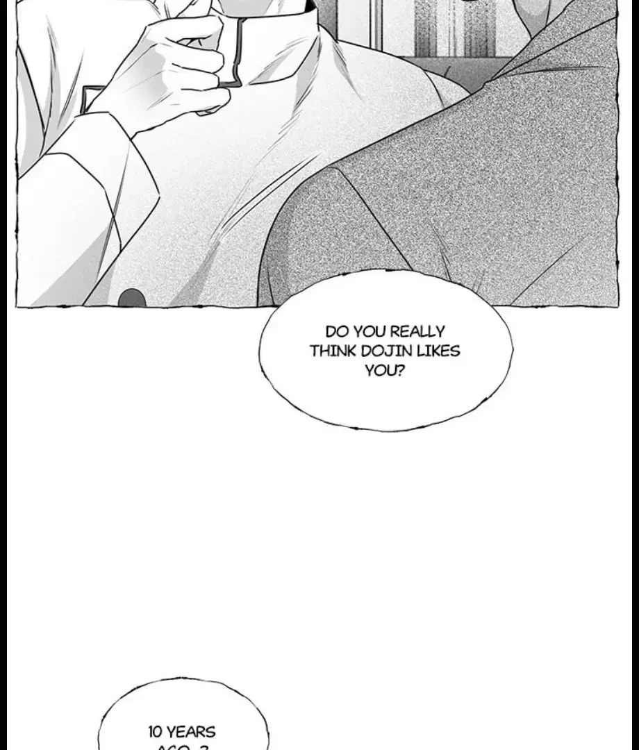 Chapter 33, page 37