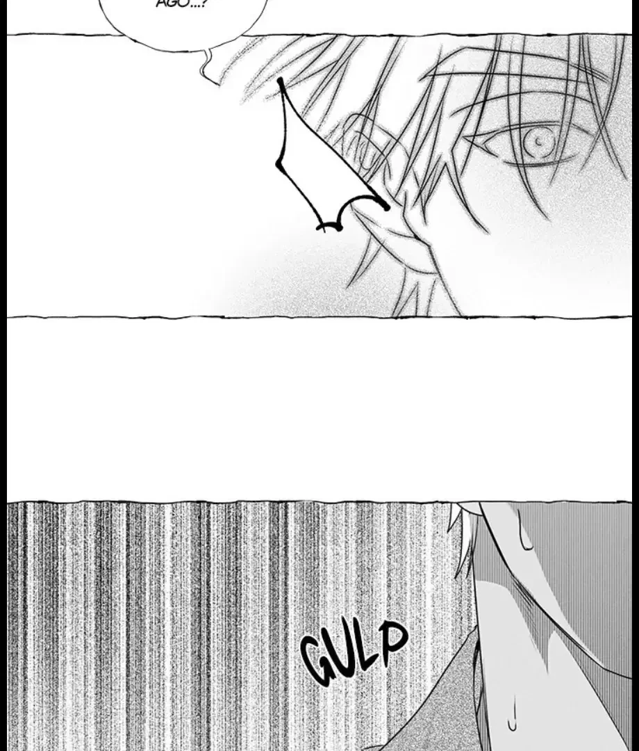 Chapter 33, page 38