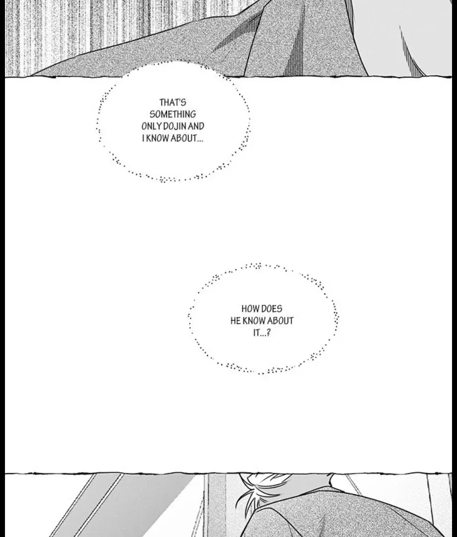 Chapter 33, page 39