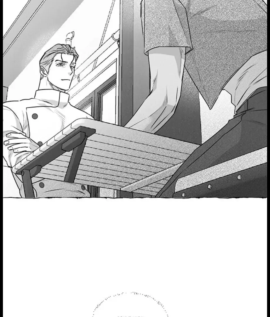 Chapter 33, page 40