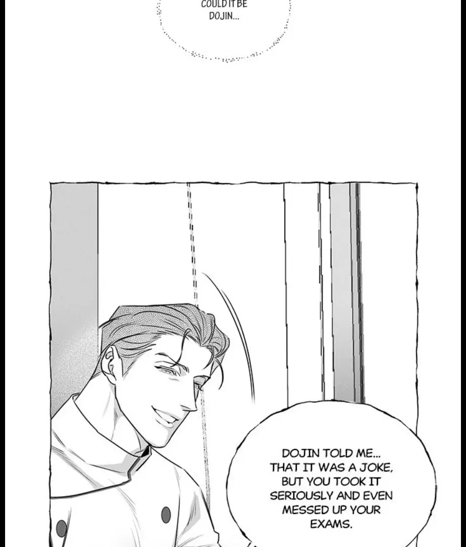 Chapter 33, page 41