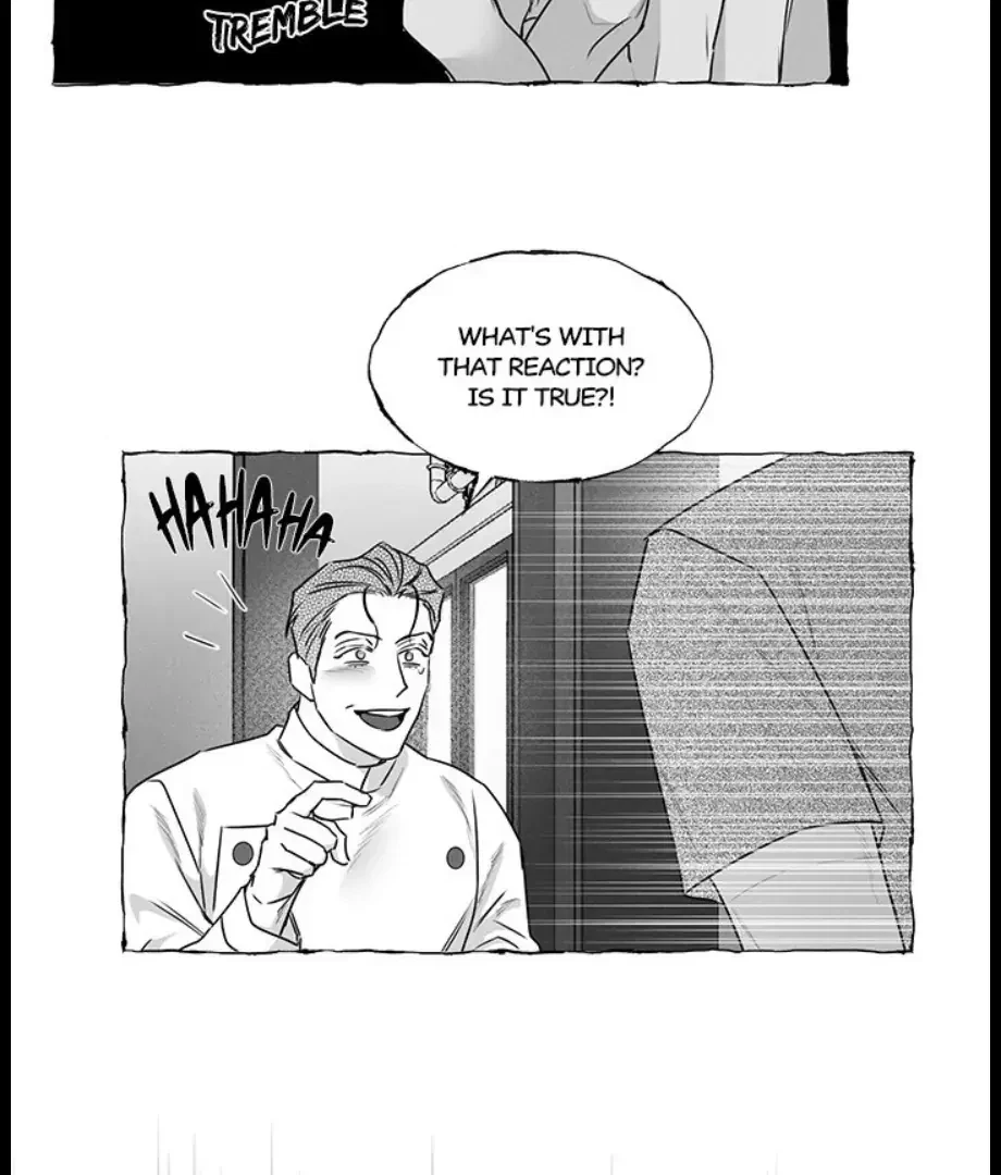 Chapter 33, page 43