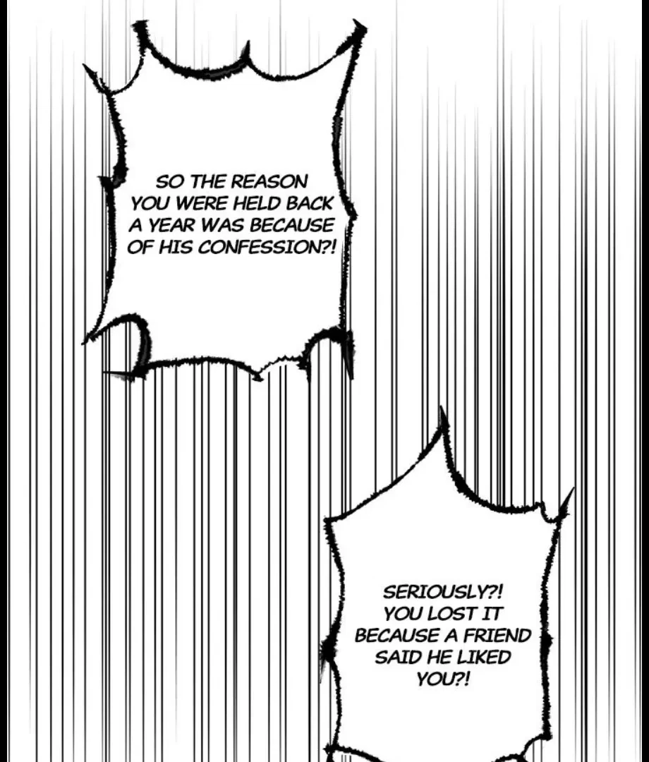 Chapter 33, page 44