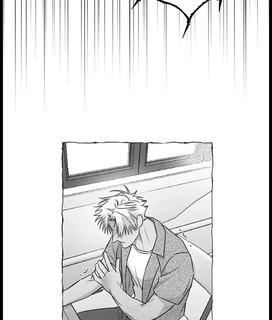 Chapter 33, page 45