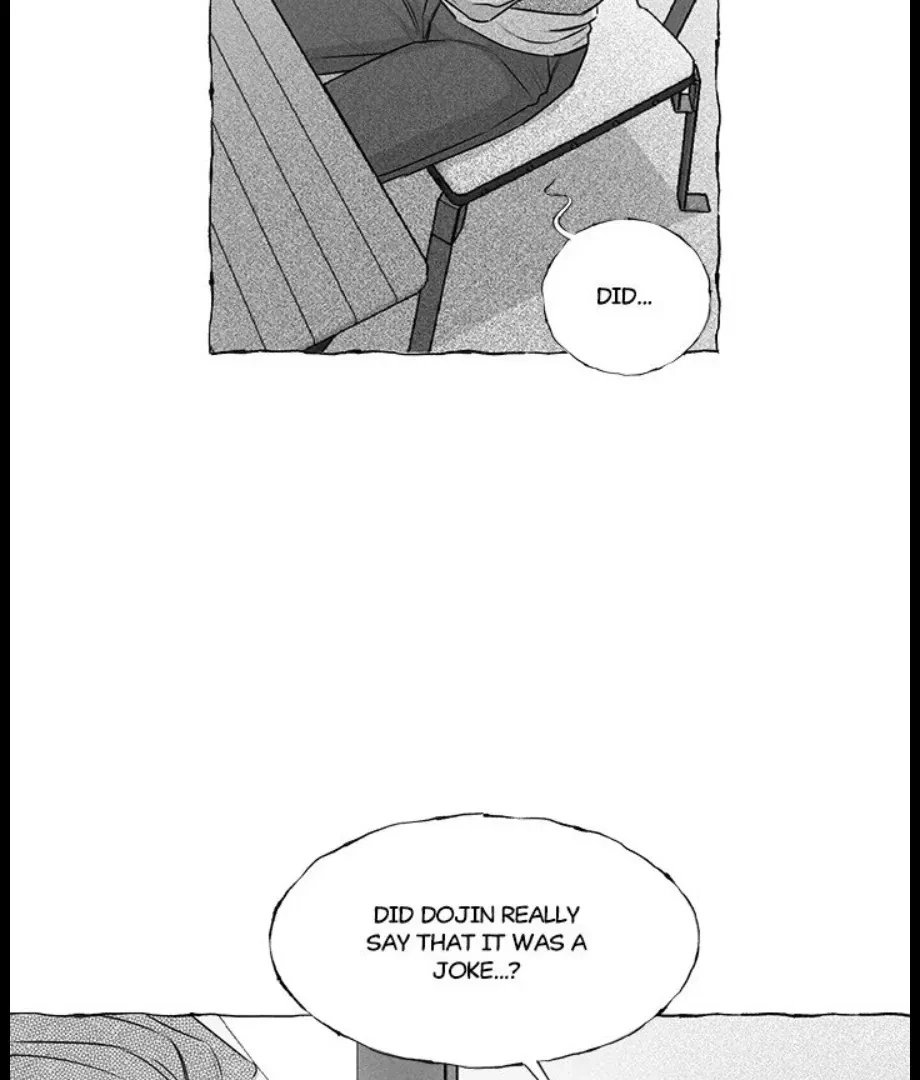 Chapter 33, page 46