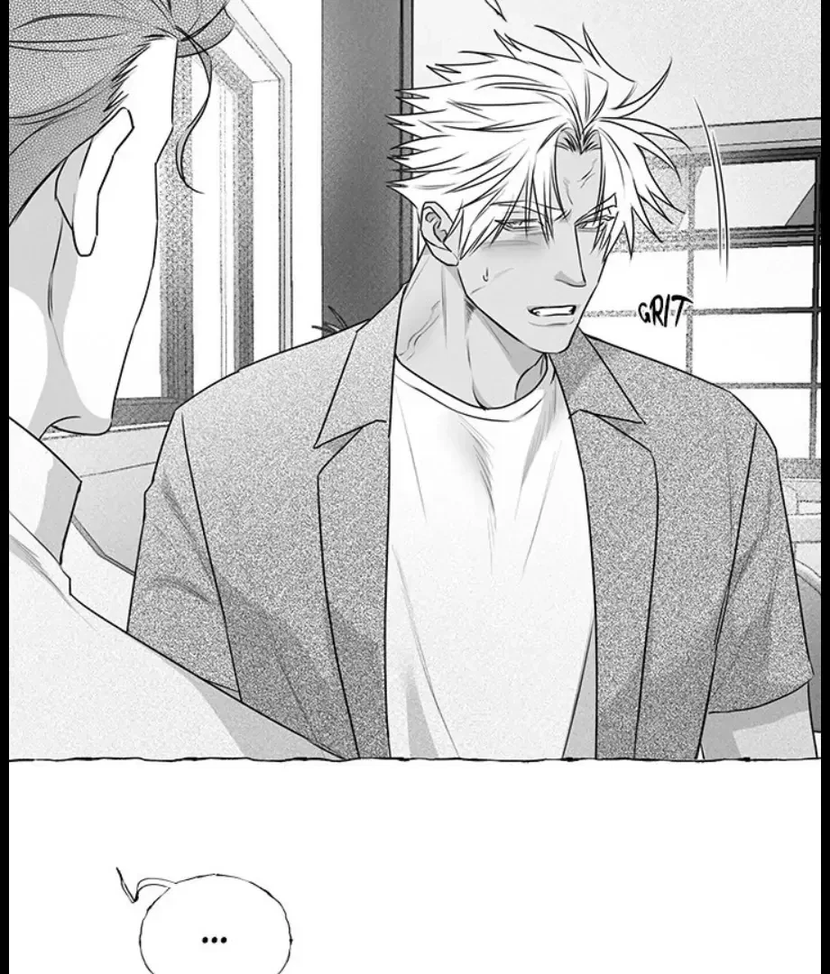 Chapter 33, page 47