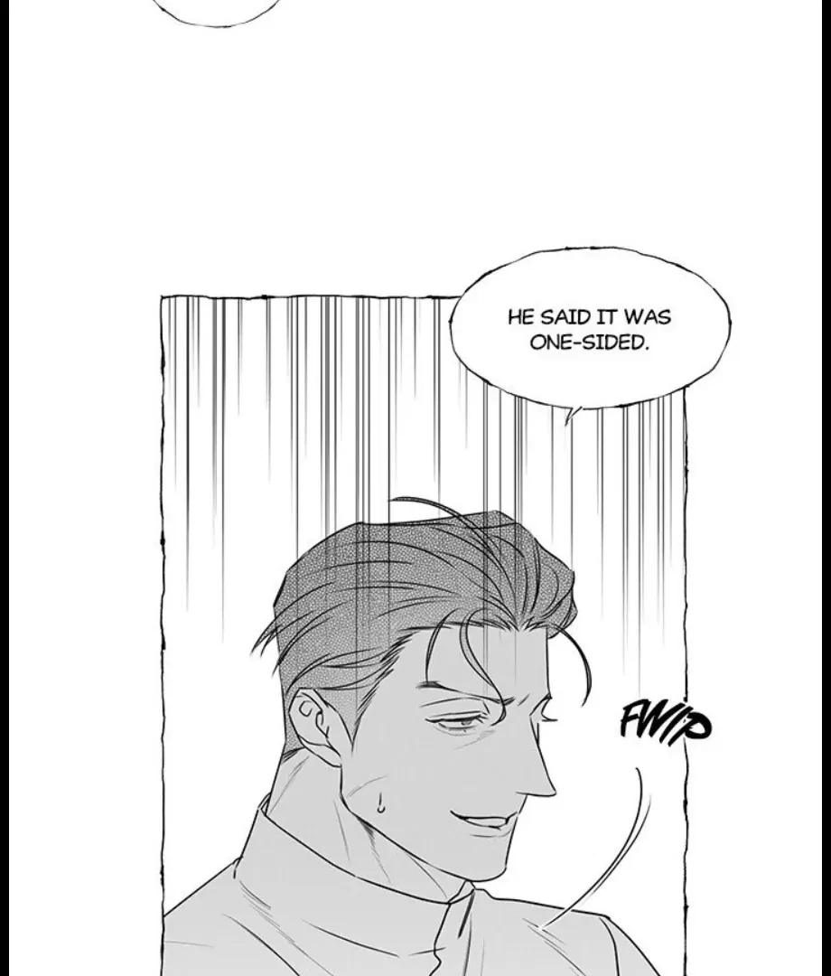 Chapter 33, page 48