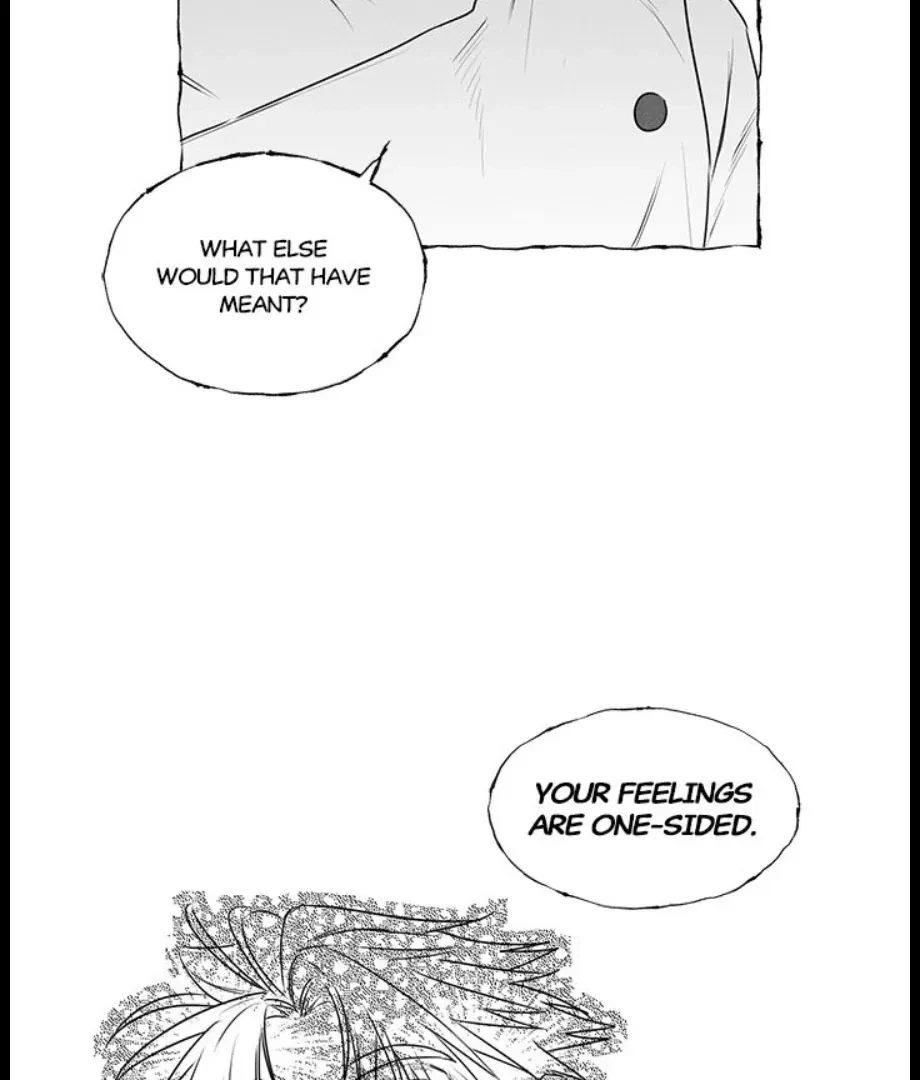 Chapter 33, page 49