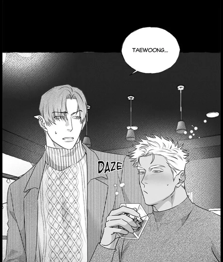 Chapter 33, page 5