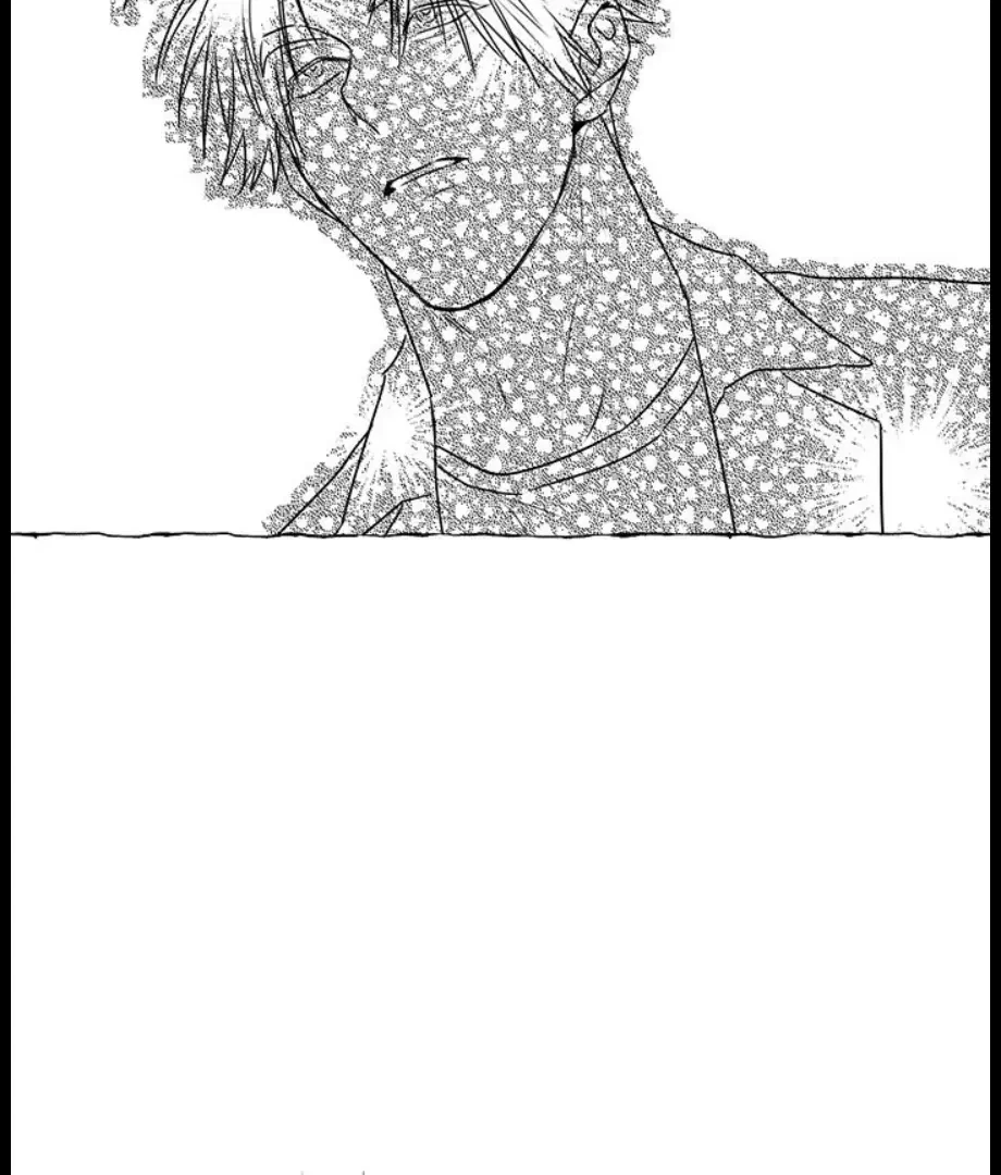 Chapter 33, page 50