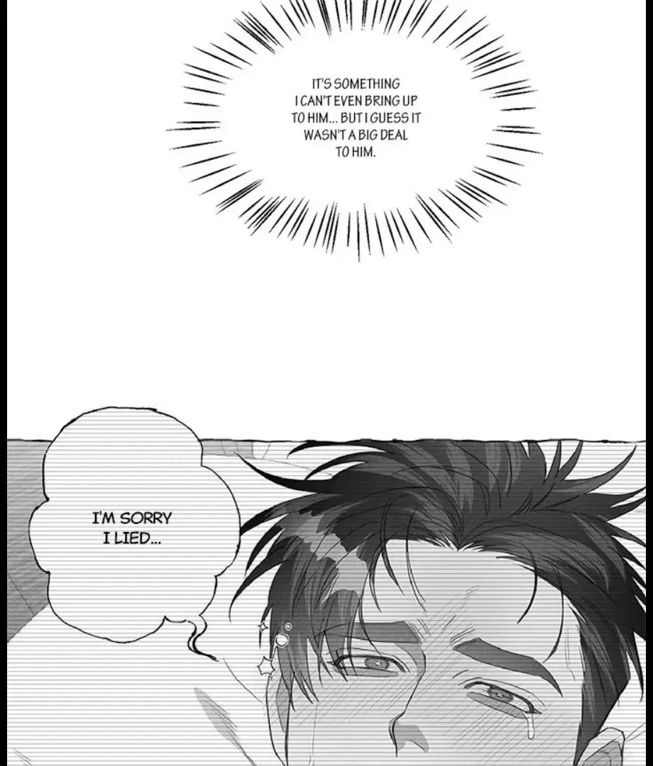 Chapter 33, page 52