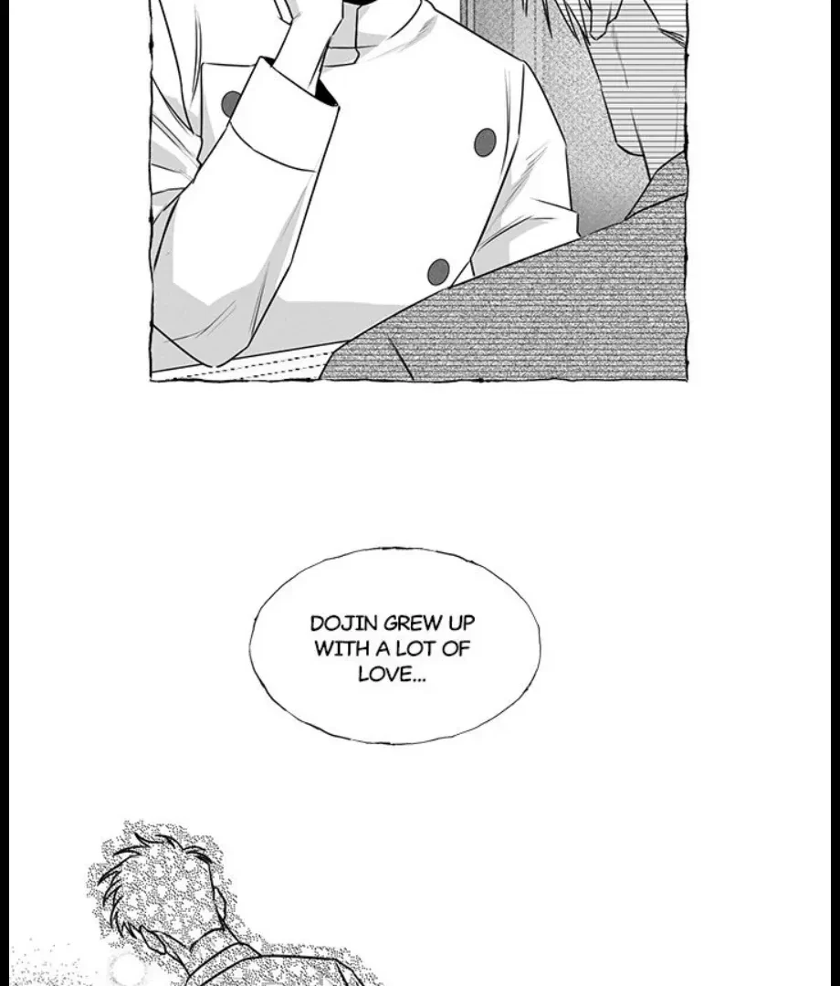 Chapter 33, page 56