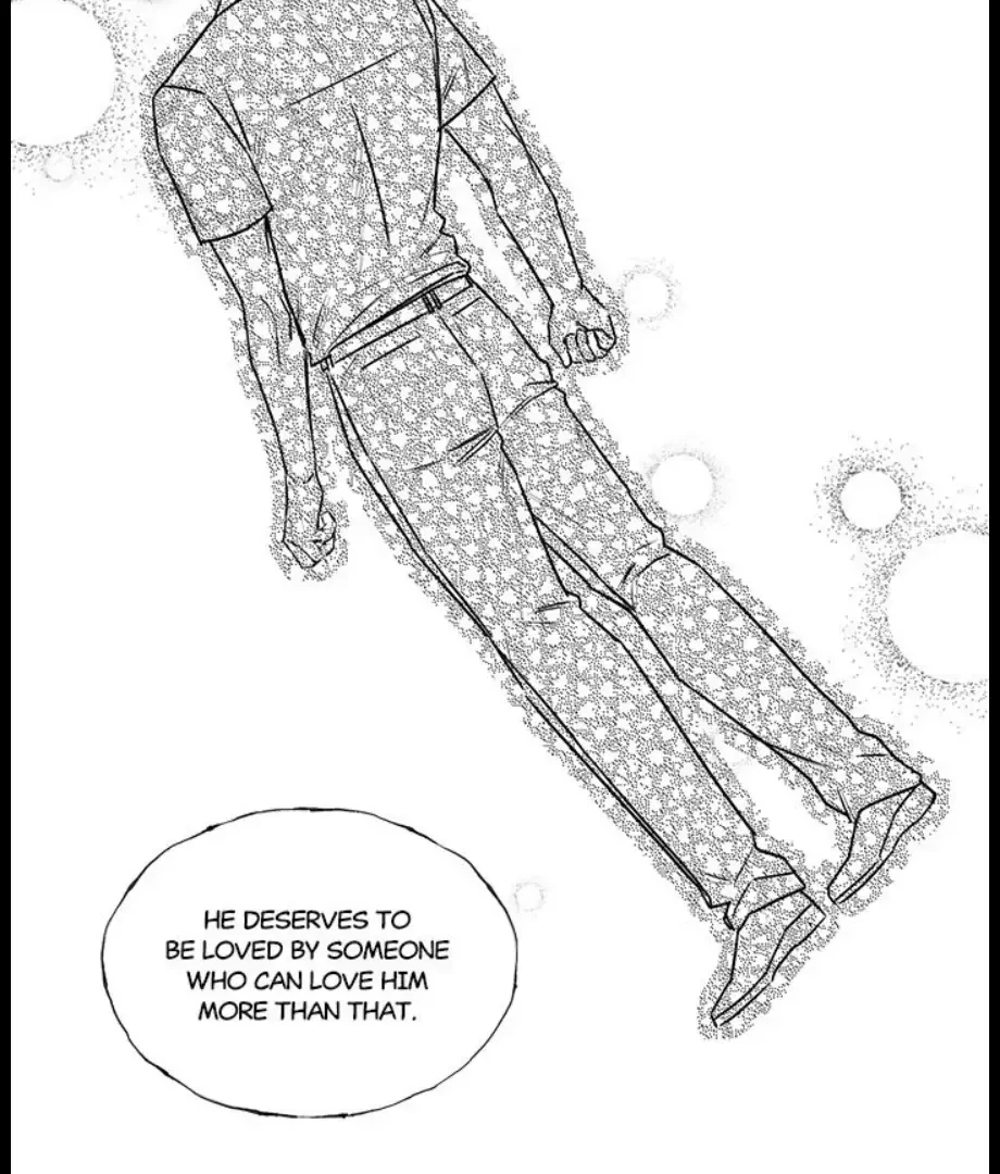 Chapter 33, page 57