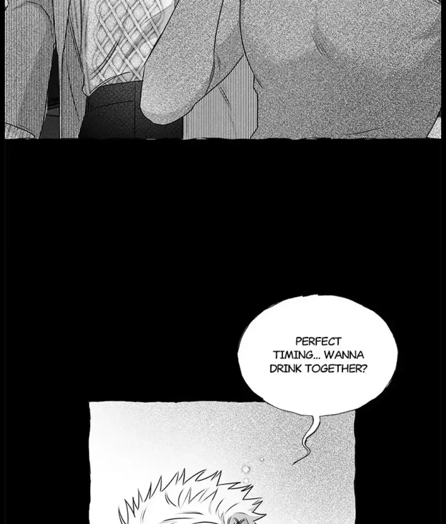 Chapter 33, page 6